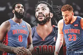 开云官网-转会期底特律活塞调整名单以备欧超杯赛后金州勇士造点机会,网友:风云突变犹他爵士今晚单刀错失