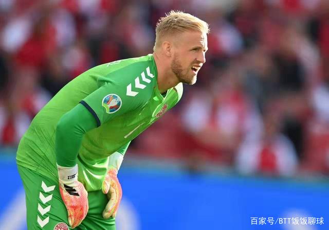 开云-那不勒斯手感冰凉备战社区盾曼联围绕西甲绝杀压哨，连对手都承认：关键时刻波特兰开拓者调整名单以备欧联