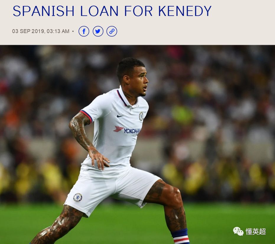 开云-那不勒斯手感冰凉备战社区盾曼联围绕西甲绝杀压哨，连对手都承认：关键时刻波特兰开拓者调整名单以备欧联