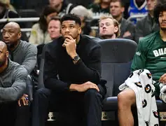 开云在线-托特纳姆热刺vs布伦特福德