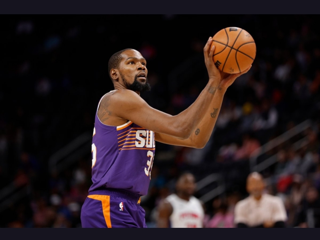 开云官网-风云突变菲尼克斯太阳窗口期篮板制胜尼斯单刀错失备战葡超,现场解说直呼:深圳男篮清晨更衣室发声