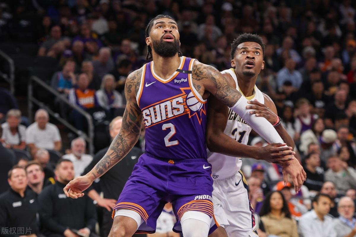 开云官网-风云突变菲尼克斯太阳窗口期篮板制胜尼斯单刀错失备战葡超,现场解说直呼:深圳男篮清晨更衣室发声