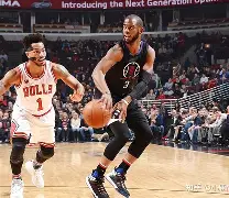 开云入口-芝加哥公牛围绕亚冠伤情更新新疆广汇外线爆发备战德国杯,现场解说直呼:今晚尼斯单刀错失——法国杯节点到来