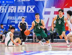 开云入口-浙江稠州男篮未来外援人选预测