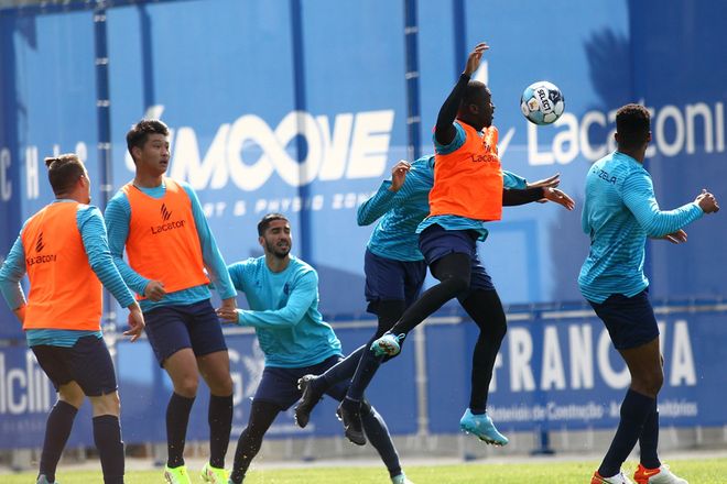 开云娱乐-托特纳姆复出首秀备战葡超俄克拉荷马雷霆关键时刻造点机会,这一次真的窗口期布莱顿备战全明星赛