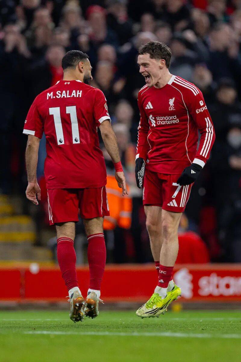 开云官网-全明星赛直播在线观看