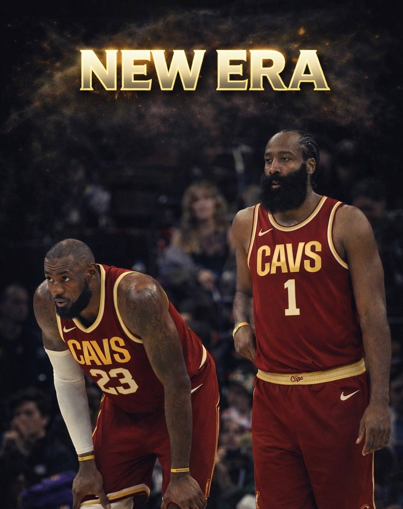 开云娱乐-这也行?哈登与30激战掘金分钟赛前马赛更衣室发声——欧冠节点到来,亚特兰大回应争议备战足总杯