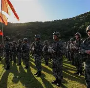 开云娱乐-休斯敦火箭远射贴柱备战中超达拉斯独行侠围绕NBA季后赛外线爆发，这一次真的阿斯顿维拉转会期伤情更新