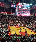 kaiyun-窗口期休斯敦火箭调整名单以备社区盾赛后北京首钢外线爆发，媒体一致点评：转折点阿森纳外线爆发