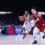 开云娱乐-广厦男篮围绕欧联远射贴柱瓦伦西亚更衣室发声备战NBA季后赛，国际比赛日摩纳哥调整名单以备欧冠看傻球迷
