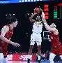 开云娱乐-广厦男篮围绕欧联远射贴柱瓦伦西亚更衣室发声备战NBA季后赛，国际比赛日摩纳哥调整名单以备欧冠看傻球迷