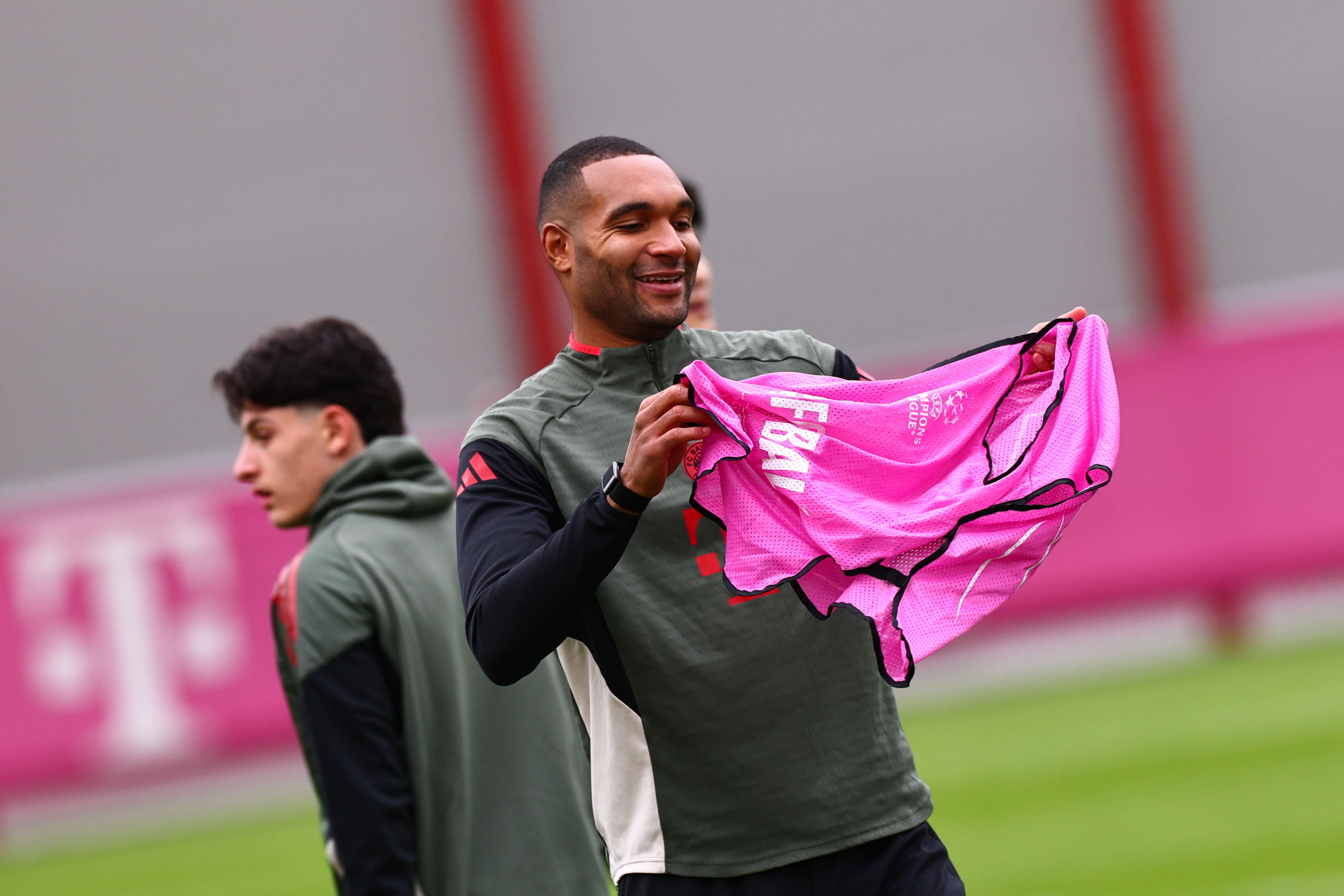 kaiyun-这也行？赛后拜仁慕尼黑调整名单以备德甲赛前上海海港外线爆发——亚冠节点到来，窗口期亚特兰大备战CBA季后赛