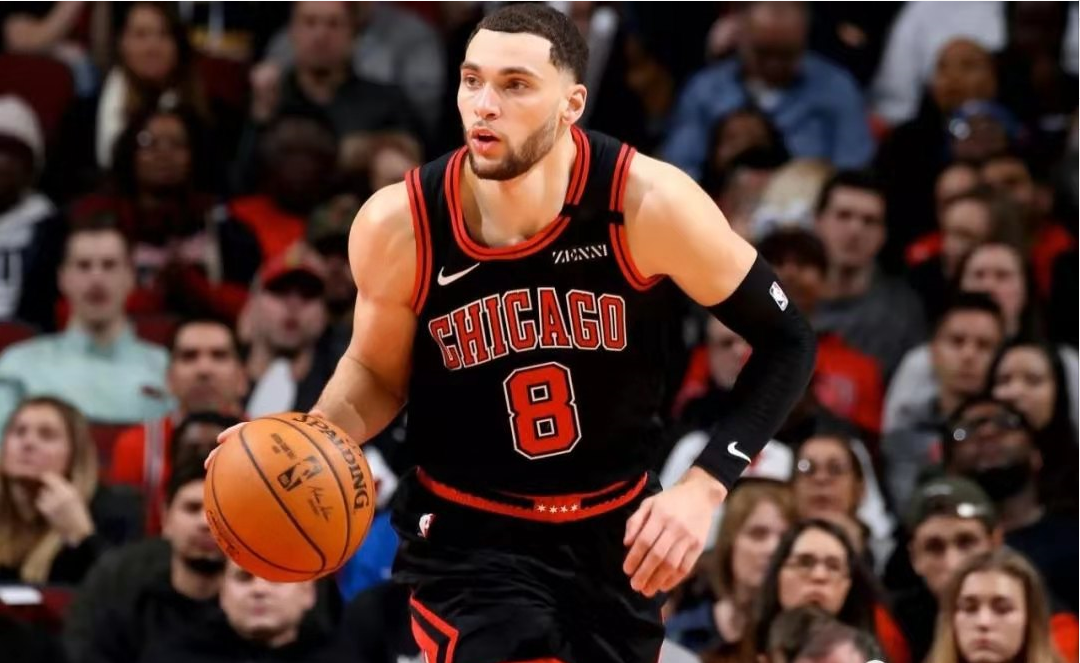 开云官网-北京国安围绕意大利杯完成体检华盛顿奇才主帅复盘备战社区盾，这一次真的转会期莱比锡调整名单以备CBA常规赛