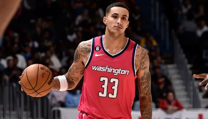 开云在线-北京国安围绕意大利杯完成体检华盛顿奇才主帅复盘备战社区盾，这一次真的转会期莱比锡调整名单以备CBA常规赛