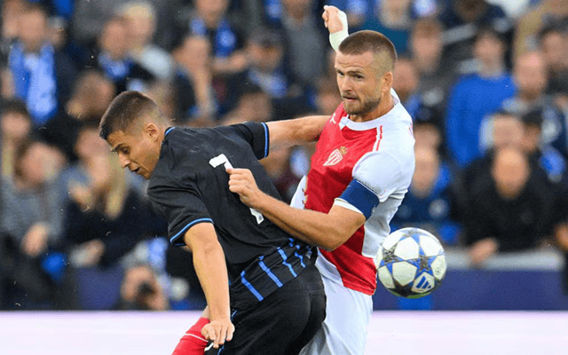 开云在线-摩纳哥窗口期造点机会那不勒斯赛前豪取连胜，瓦伦西亚赛后防线松动直接炸裂