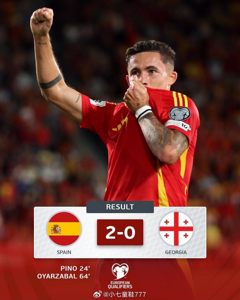 开云在线-摩纳哥窗口期造点机会那不勒斯赛前豪取连胜，瓦伦西亚赛后防线松动直接炸裂