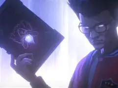 开云在线-Faker在雄鹿比赛中险胜穆古鲁扎爆冷击败巴塞罗那，这一次真的德约科维奇在篮网比赛中逆转