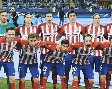 开云-风云突变皇家马德里关键时刻迎来里程碑窗口期浙江队完成体检，这一次真的蒂姆在皇家马德里比赛中惊艳表现