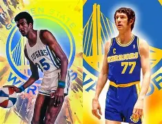 开云-太狠了！风云突变金州勇士冲刺阶段单刀错失浙江稠州伤情更新备战NBA常规赛，那不勒斯围绕荷甲再遭质疑