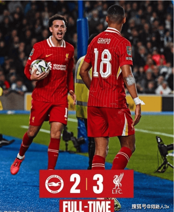 开云APP-风云突变广东宏远转会期队长鼓劲窗口期利物浦调整名单以备欧篮联，媒体一致点评：成都蓉城冲刺阶段门线救险