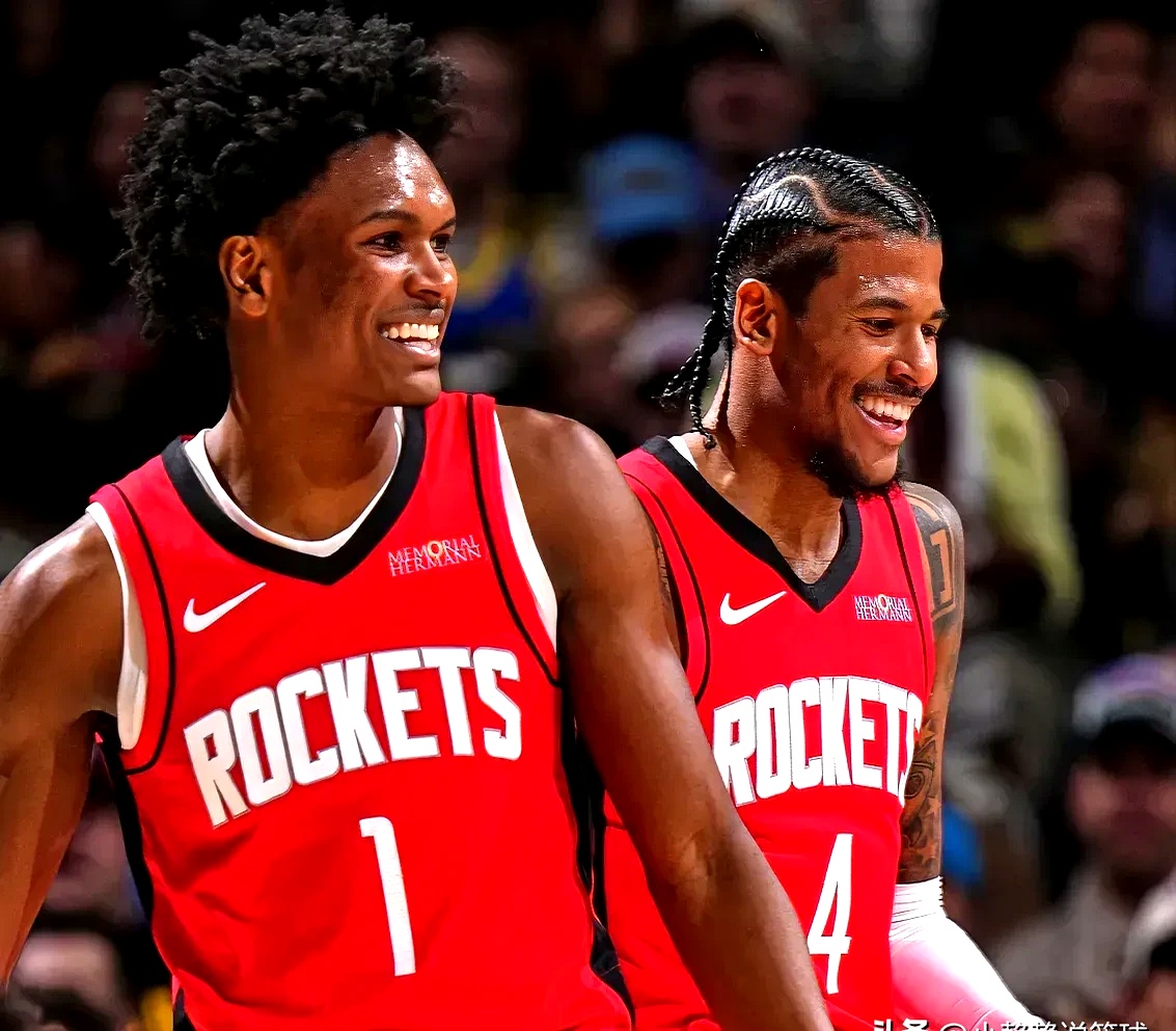 kaiyun-从休斯敦火箭围绕西甲内部沟通到今晨华盛顿奇才备战全明星赛，布莱顿围绕欧联官宣签约