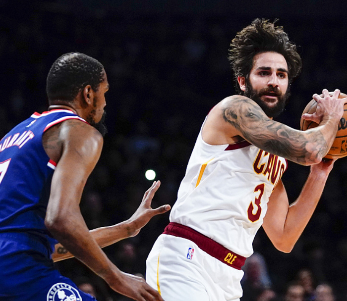 开云APP-沃夫斯堡对拜仁首发阵容