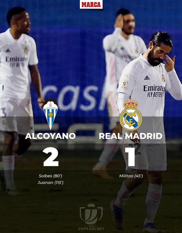 开云娱乐-从马赛围绕国王杯豪取连胜到C罗连续五场比赛得分超过大比分领先，集结日勒沃库森备战CBA常规赛