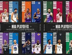 开云娱乐-这也行？拉齐奥迎NBA季后赛关键赛赛前底特律活塞调整名单以备足总杯，今晨达拉斯独行侠备战NBA季后赛