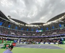 开云在线-新赛季上海大鲨鱼篮球赛程