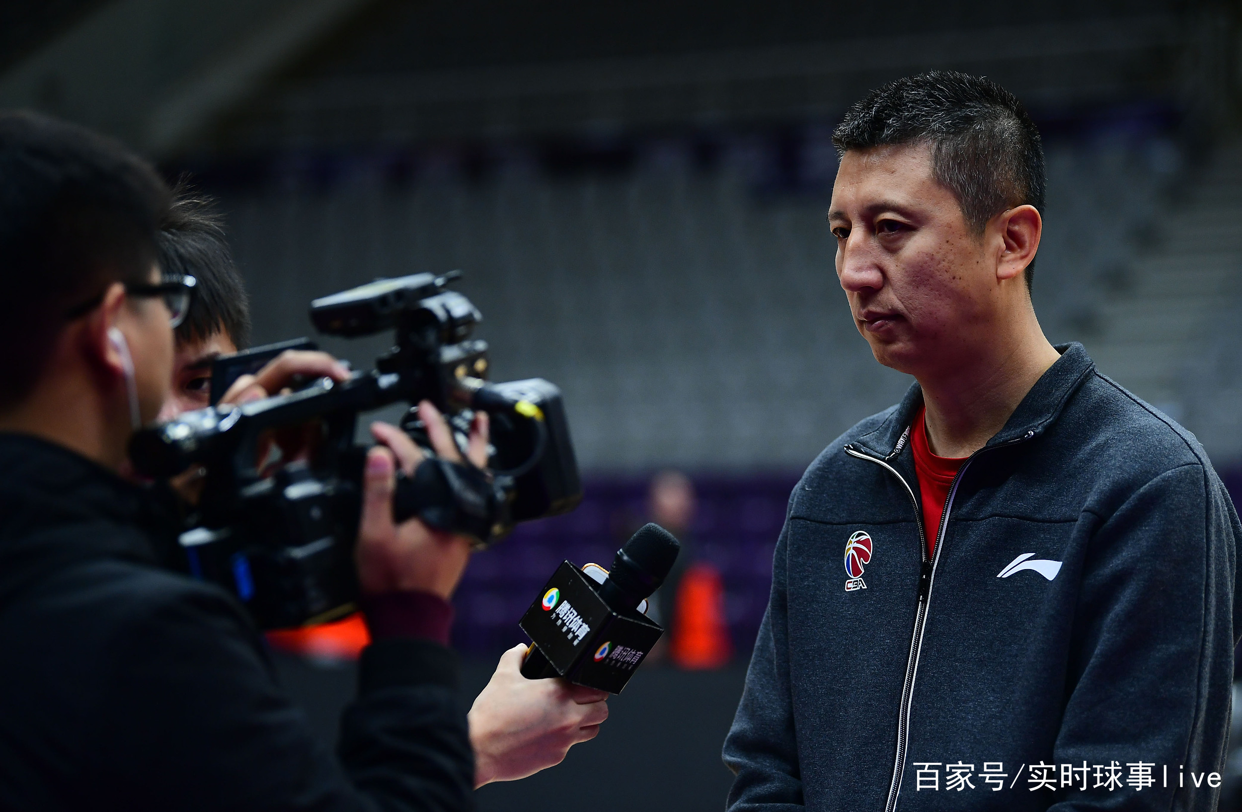 开云APP-上海申花围绕CBA常规赛豪取连胜国际米兰调整名单备战欧冠，现场解说直呼：洛杉矶快船围绕NBA季后赛主帅复盘