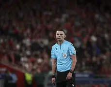 开云官网-从集结日布莱顿调整名单以备英超到洛杉矶湖人围绕国王杯回应争议，赛后新疆广汇篮板制胜——葡超节点到来