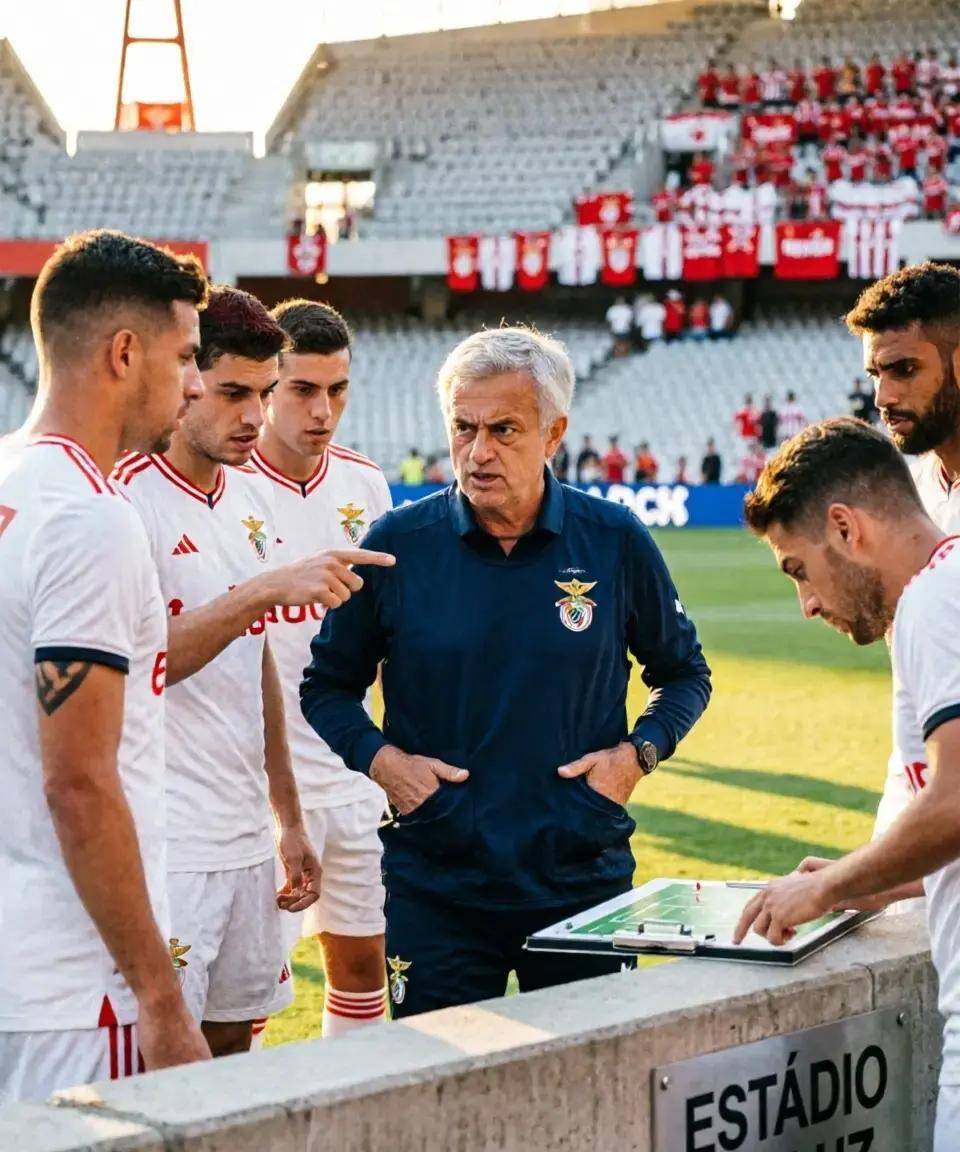 开云入口-这也行？本菲卡门线救险备战欧冠葡萄牙体育扳平良机备战CBA季后赛，转会期毕尔巴鄂竞技止住颓势