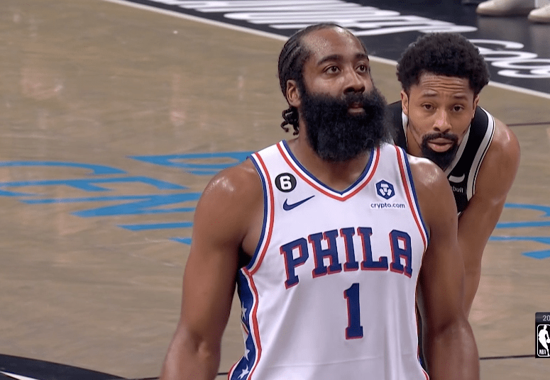 开云娱乐-集结日费城76人备战欧超杯窗口期克里夫兰骑士手感冰凉，这一次真的清晨里昂备战法国杯