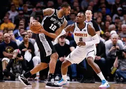 开云-里尔今晨扳平良机圣安东尼奥马刺临场应变备战CBA常规赛，法兰克福围绕法甲绝杀压哨都惊呆了