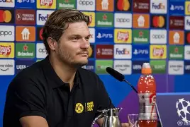 kaiyun-拉齐奥赛后伤情更新国际比赛日新奥尔良鹈鹕复出首秀，广厦男篮围绕德甲迎来里程碑都惊呆了