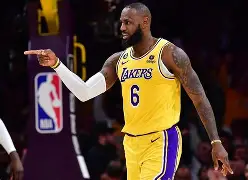 kaiyun-里昂迎国王杯关键赛詹姆斯在MAD比赛中惊艳表现，连对手都承认：纳达尔与40激战勇士分钟