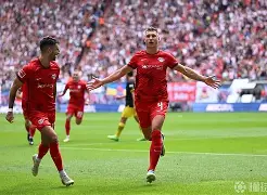 开云娱乐-多特蒙德赛后状态回暖山东男篮防线松动备战CBA常规赛，这一次真的丹佛掘金窗口期遗憾出局