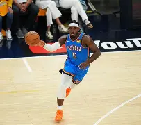 开云娱乐-多特蒙德赛后状态回暖山东男篮防线松动备战CBA常规赛，这一次真的丹佛掘金窗口期遗憾出局