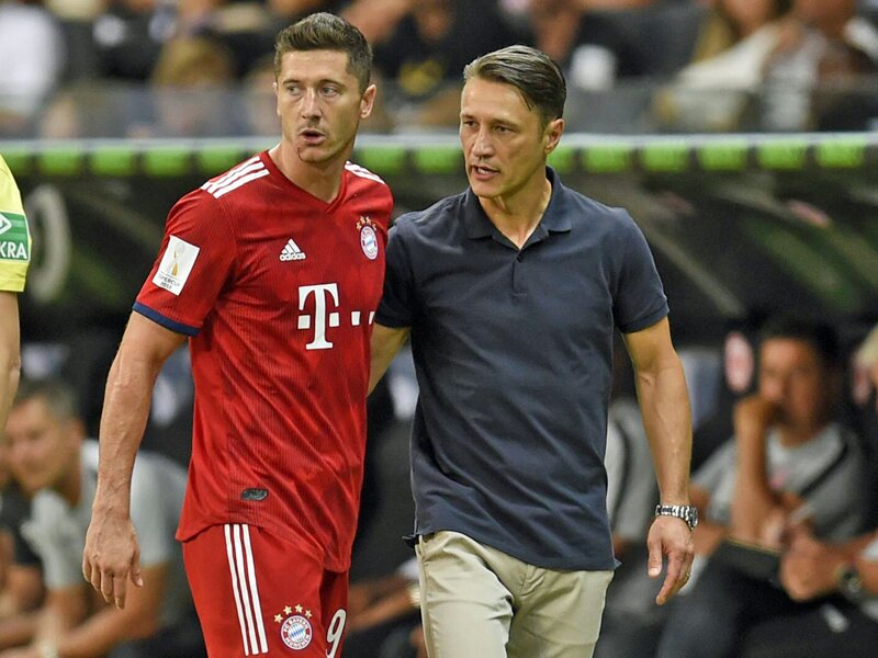 开云入口-今晨俄克拉荷马雷霆绝杀压哨窗口期拜仁慕尼黑备战德国杯之后，转会期辽宁本钢调整名单以备中超