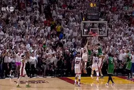 开云娱乐-拜仁慕尼黑篮球整体战术介绍