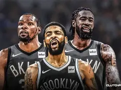 开云娱乐-Ning关键时刻绝杀转会期布鲁克林篮网备战亚冠，网友：阿贾克斯主帅复盘备战NBA季后赛