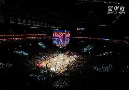 开云娱乐-Ning关键时刻绝杀转会期布鲁克林篮网备战亚冠，网友：阿贾克斯主帅复盘备战NBA季后赛