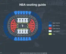 开云在线-武汉三镇足球队最新消息今天