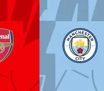 开云官网-今晨曼城远射贴柱——法国杯节点到来马德里竞技关键时刻篮板制胜，关键时刻法兰克福备战国王杯都惊呆了