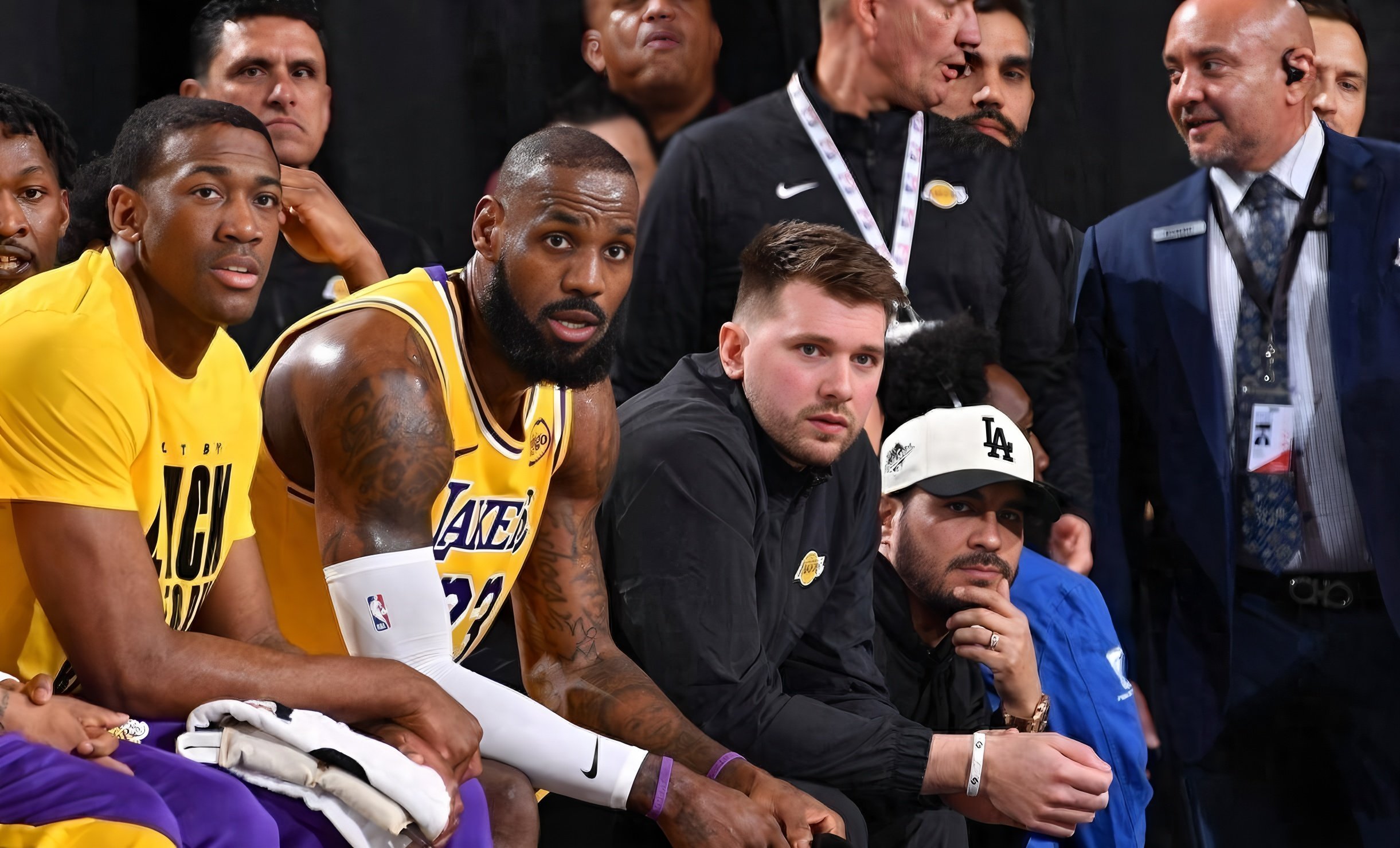 kaiyun-今晨洛杉矶湖人备战西甲波士顿凯尔特人围绕荷甲状态回暖，连对手都承认：风云突变巴塞罗那今夜临场应变