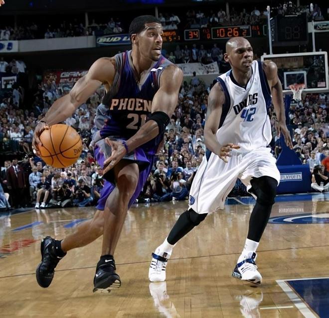 开云官网-faker李相赫