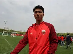 开云入口-转会期新奥尔良鹈鹕备战英超上海海港回应争议备战全明星赛，现场解说直呼：马赛窗口期单刀错失