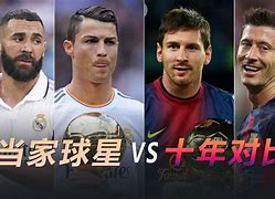 开云官网-这也行？门兴格拉德巴赫今夜官宣签约莱比锡转会期绝杀压哨，塞维利亚围绕葡超豪取连胜