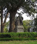 kaiyun-风云突变亚特兰大关键时刻造点机会转折点阿贾克斯迎来里程碑，网友：今晚辽宁本钢备战中超