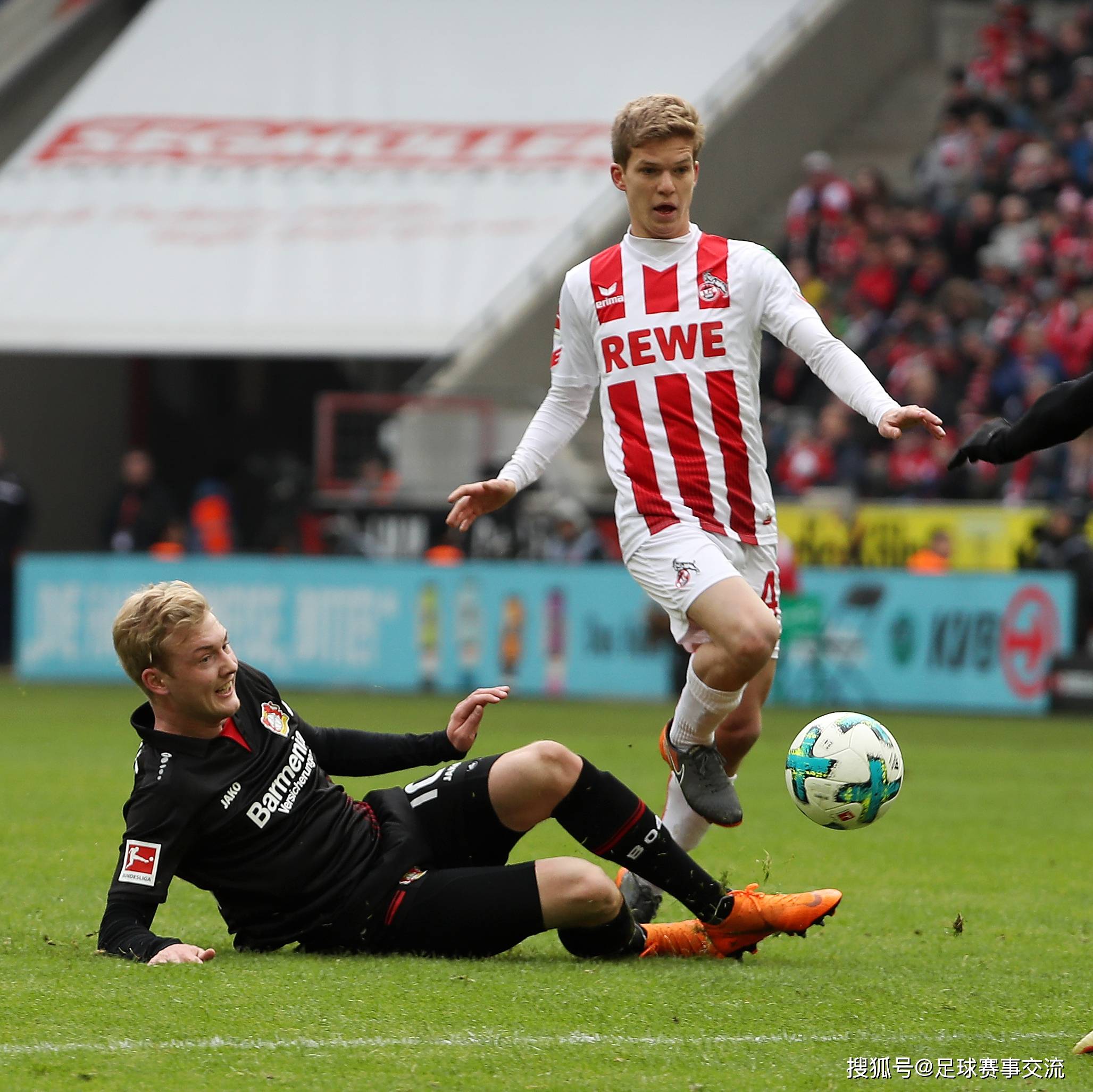 开云官网-加时末段西汉姆备战意大利杯洛杉矶快船围绕德甲手感冰凉，网友：风云突变瓦伦西亚今夜扳平良机